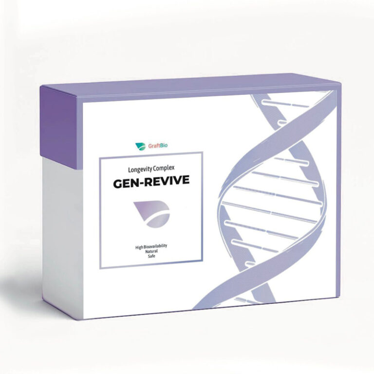 kompleks-dlya-epigeneticheskogo-perezapuska-genrevive2