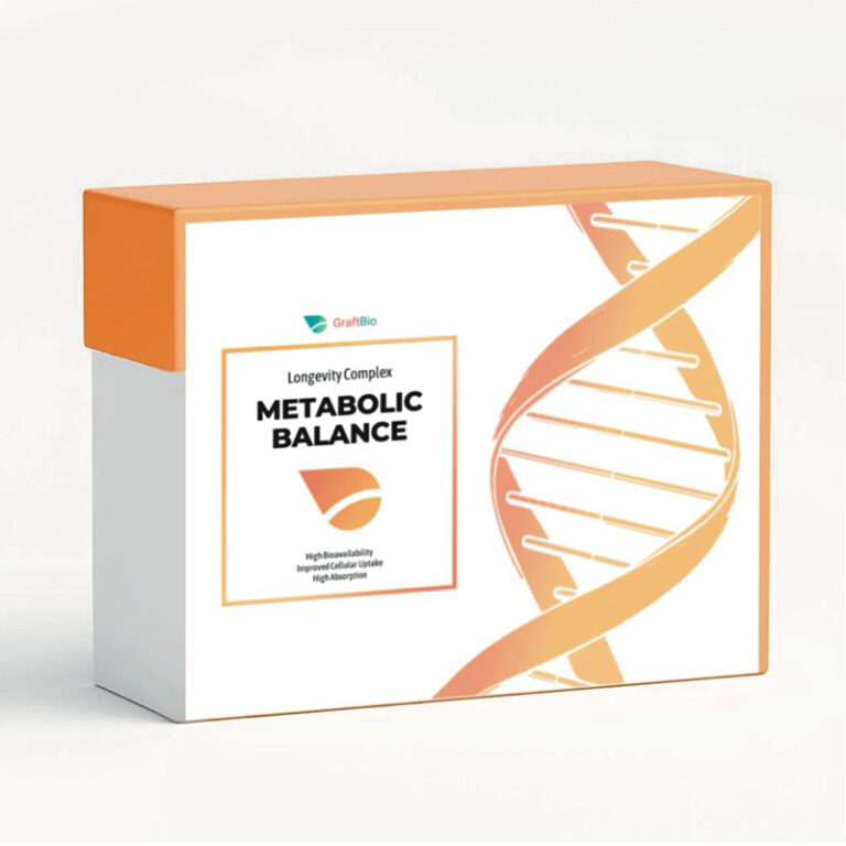 kompleks-dlya-optimizacii-metabolizma-metabolic-balance