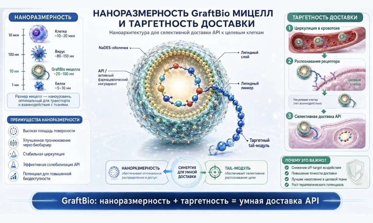 011-nanorazmernost-graftbio-micel-i-targetnost-dostavki