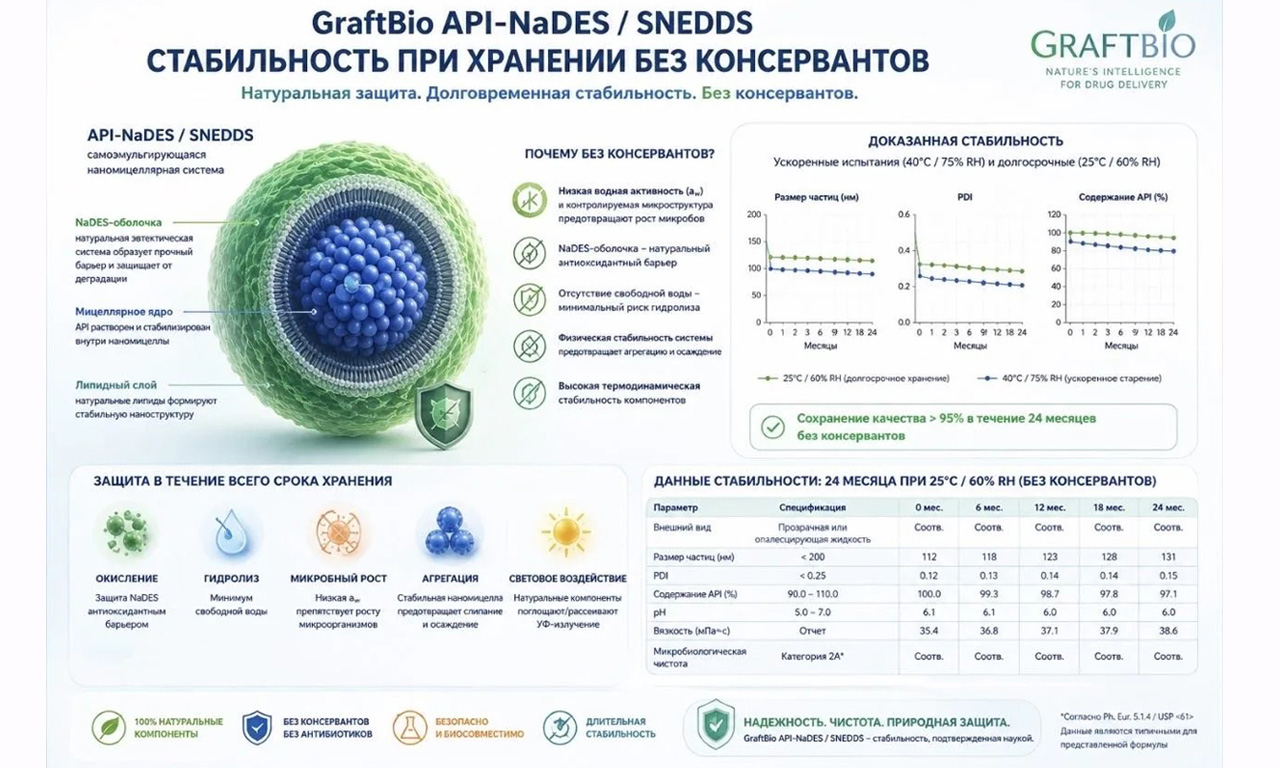 021-graftbio-stabilnost-pri-hranenii-bez-konservantov