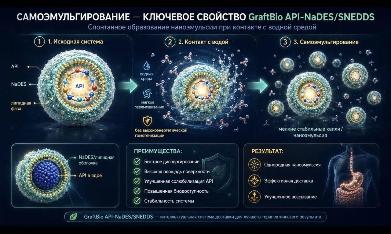 031-samoimulgirovaniye-klychevoe-svoistvo-sraftbio-api-nades