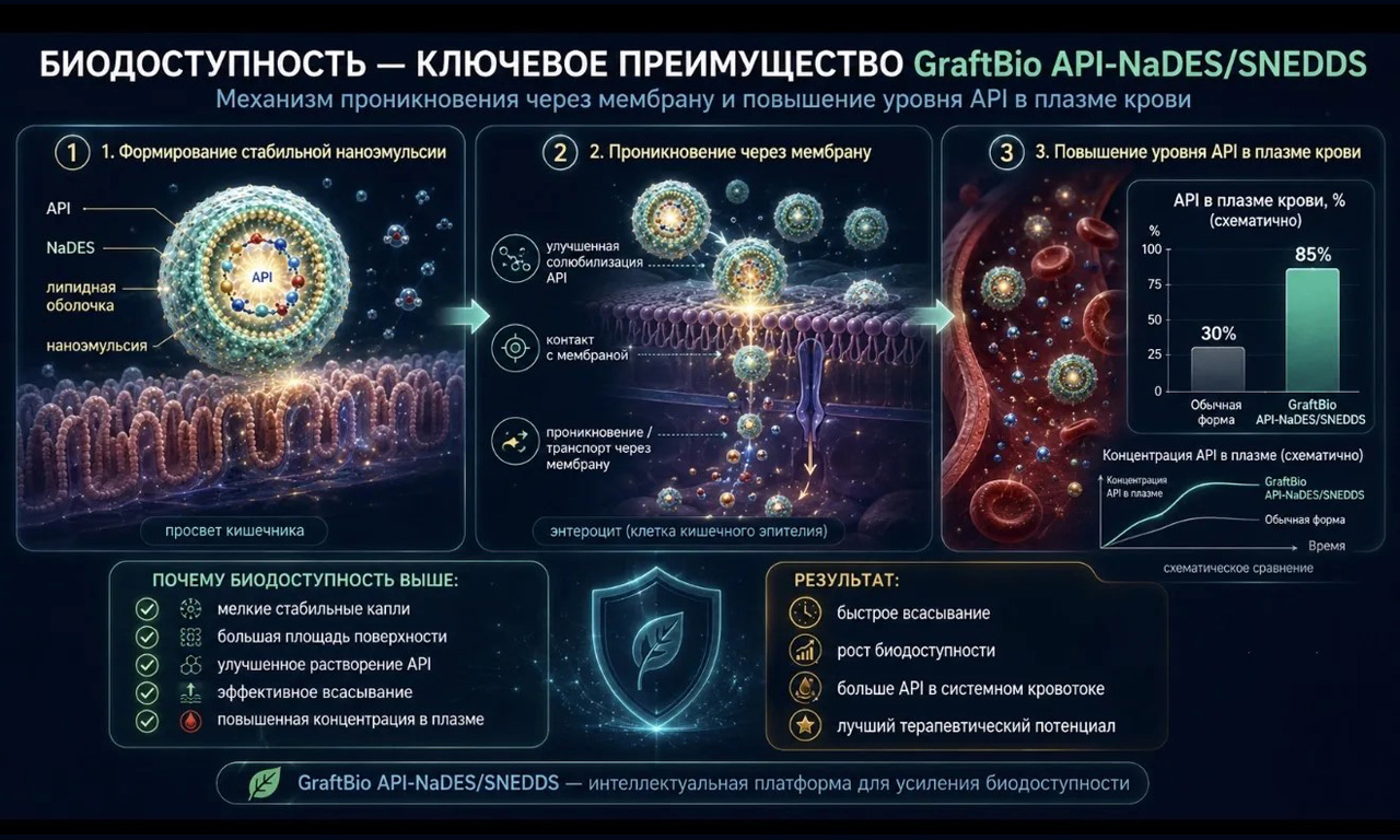 061-biodostupnost-kluchevoe-preimushestvo-graftbio-api-nades