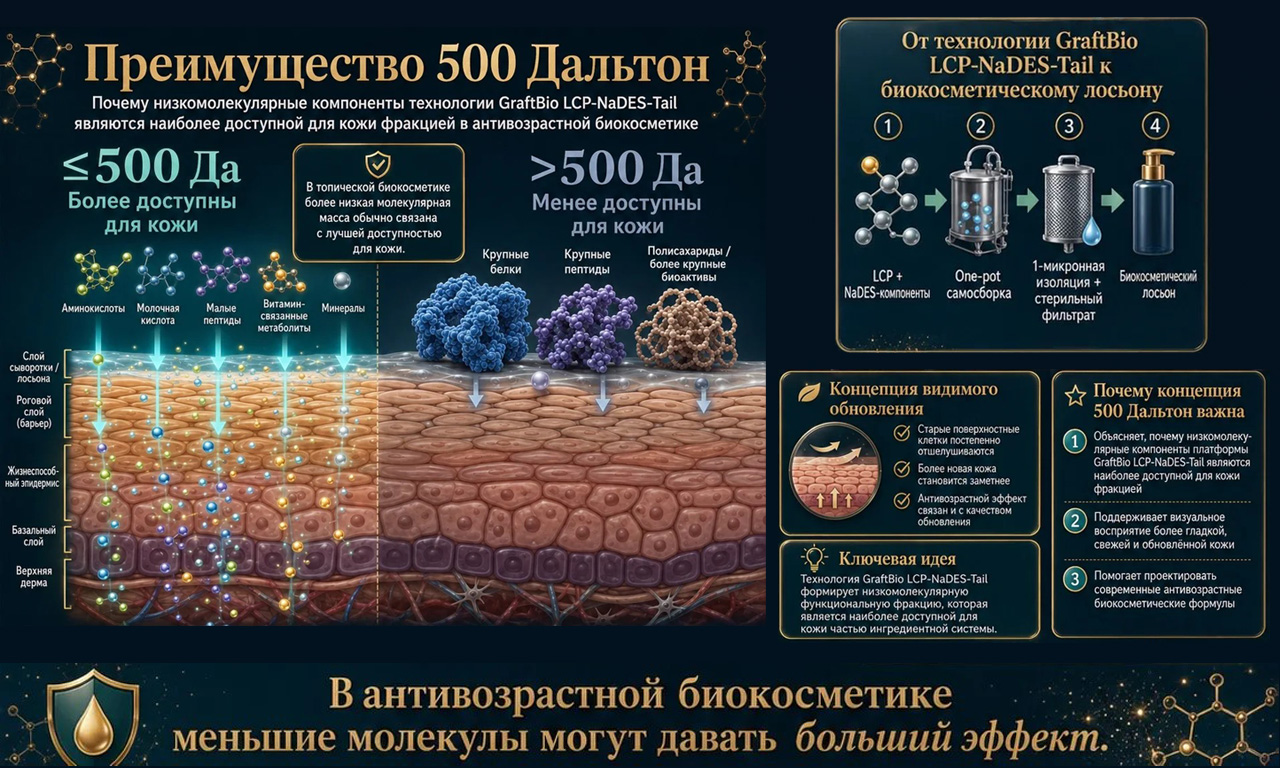 071-preimushestvo-500-dalton-graftbio