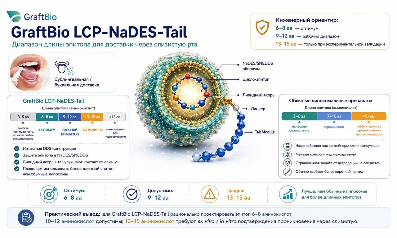 081-graftbio-lcp-nades-tail