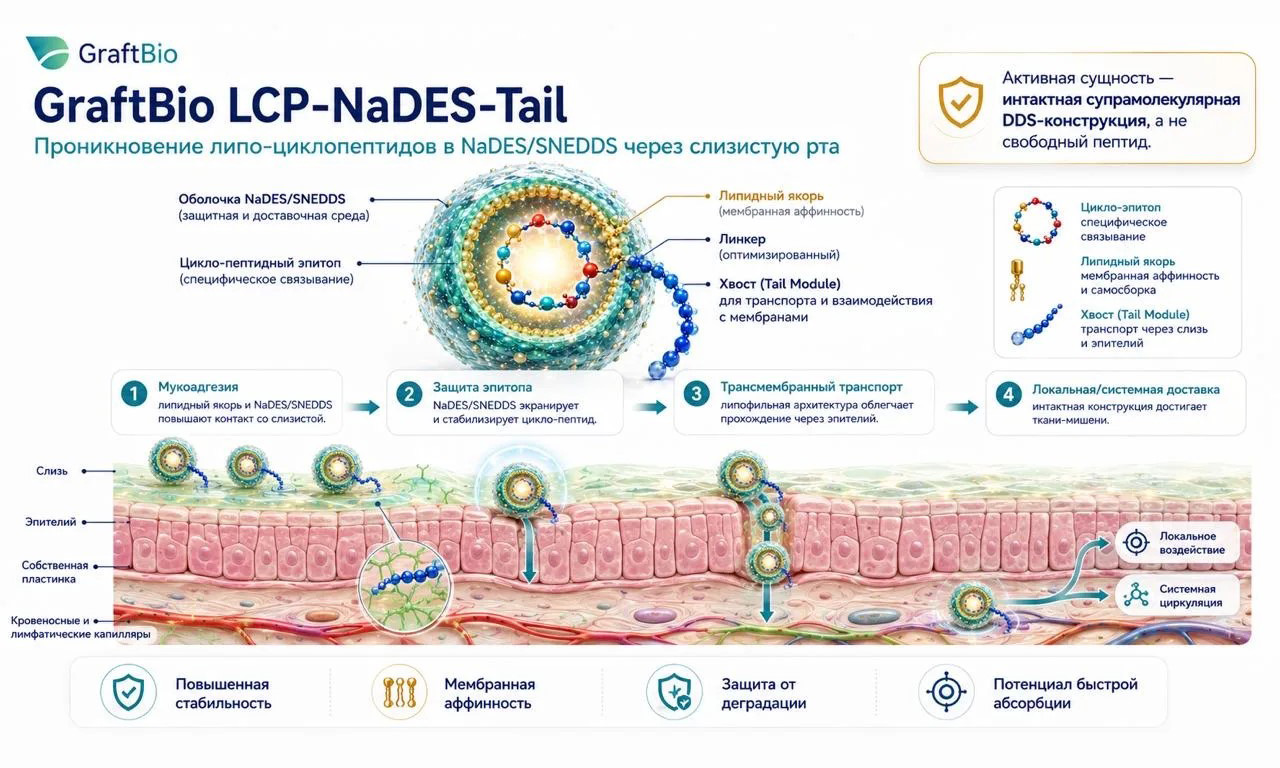 101-graftbio-lcp-nades-tail