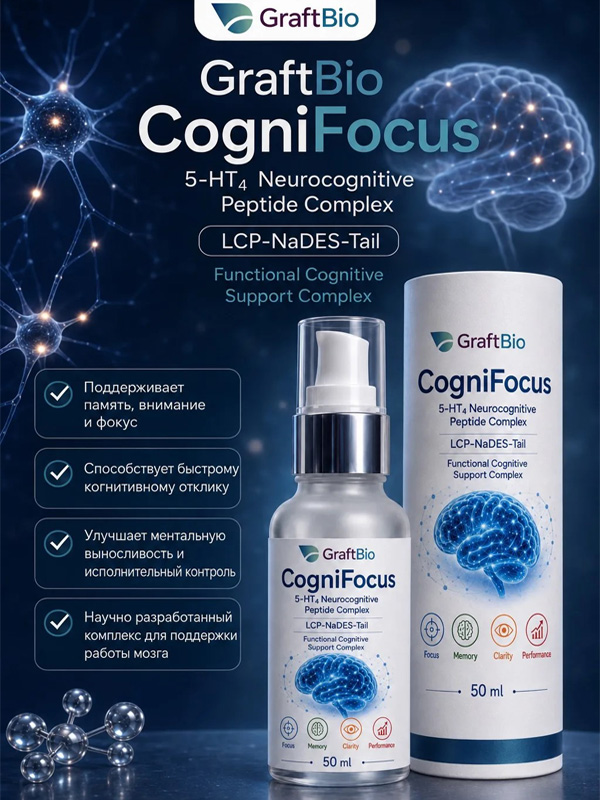 cognifocus-nejrokognitivnyj-peptidnyj-kompleks1