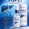 GF21 - функциональный миметический пептидный комплекс , 50 мл