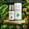 METABOLIC функциональный мицеллярный комплекс метаболической поддержки, 50 мл