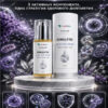 SENOLYTIC функциональный мицеллярный комплекс клеточного обновления