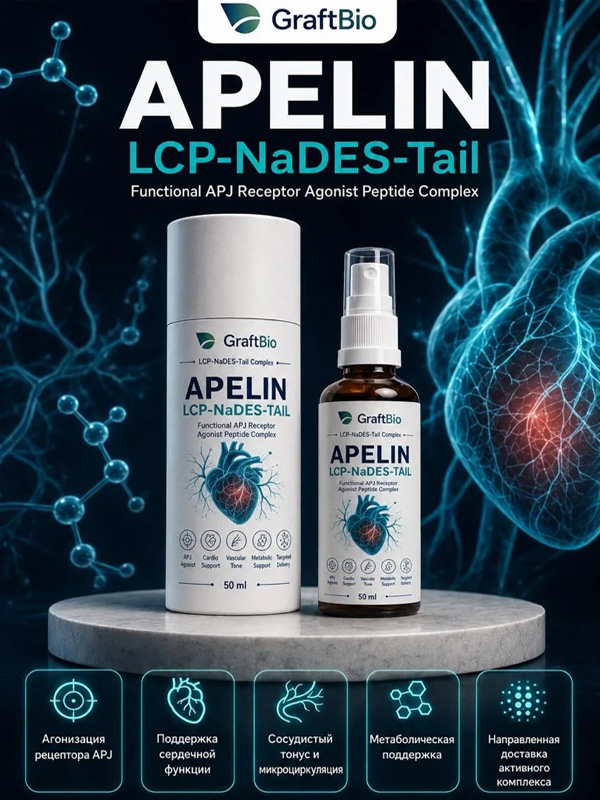 apelin-lcp-nades-issledovatelskij-kompleks