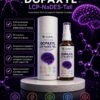 Функциональный комплекс GraftBio Dopaxyl на платформе LCP-NaDES