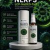 Исследовательский липоциклопептидный комплекс GraftBio NLRP3