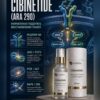 Cibinetide пептидный комплекс аминокислот, 50 мл - карточка каталога