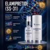 Elamipretide - пептидный комплекс аминокислот, 50 мл - карточка каталога