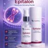 Epitalon пептидный комплекс аминокислот, 50 мл - карточка каталога