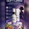 GLP-1 Control пептидный комплекс аминокислот, 50 мл - карточка каталога