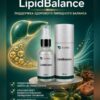 LipidBalance пептидный комплекс аминокислот, 50 мл - карточка каталога