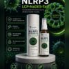 NLRP3- липоциклопептидный комплекс для изучения сборки NLRP3-инфламмасомы, созревания IL-1β/IL-18 ипироптоза, 50 мл - карточка каталога