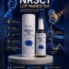 NR3C1 - липоциклопептидный комплекс для изучения GRα-зависимой транскрипции и чувствительности к глюкокортикоидам, 50 мл - карточка каталога