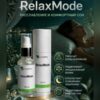 RelaxMode пептидный комплекс аминокислот, 50 мл - карточка каталога