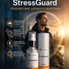 StressGuard пептидный комплекс аминокислот, 50 мл - карточка каталога