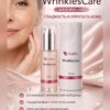 WrinklesCare пептидный комплекс аминокислот, 50 мл - карточка каталога