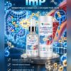 GraftBio ImP - функциональный пептидный комплекс для поддержки сосудистой стенки и метаболического баланса, 50 мл - карточка каталога