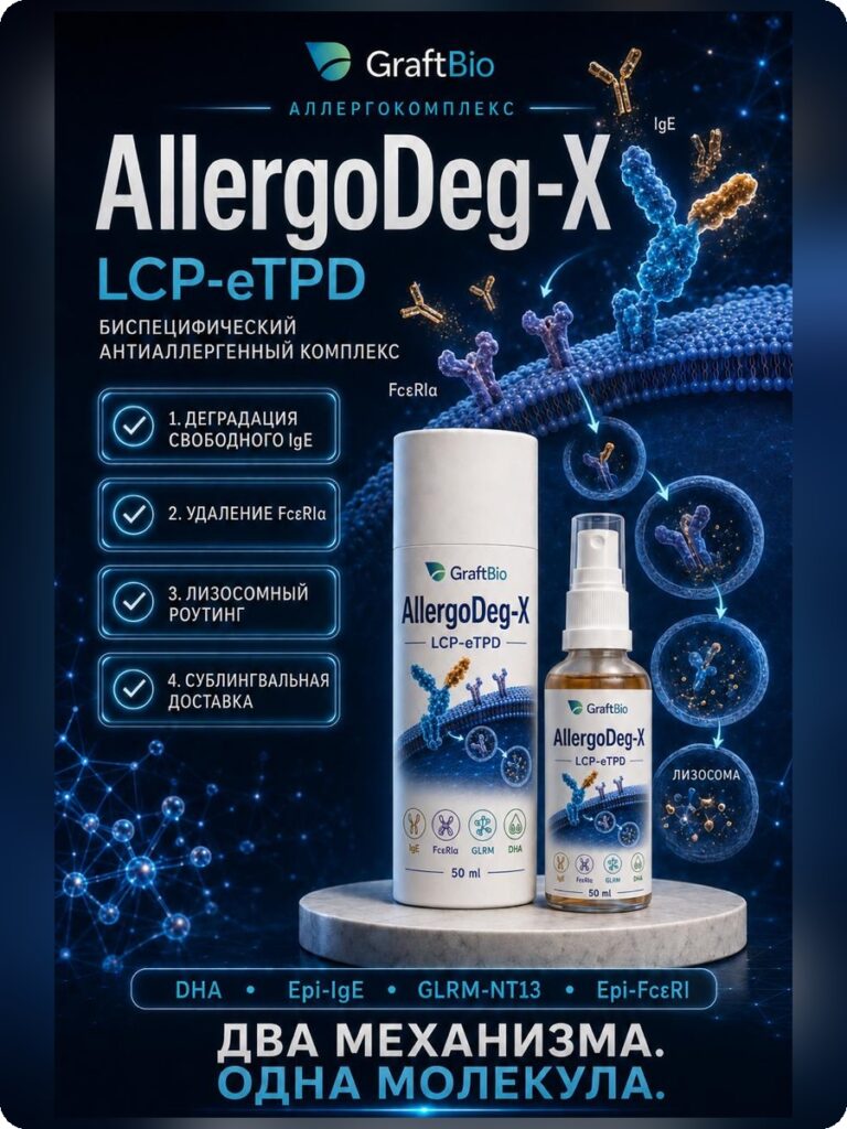 graftbio-allergodeg-x-card-bg-1
