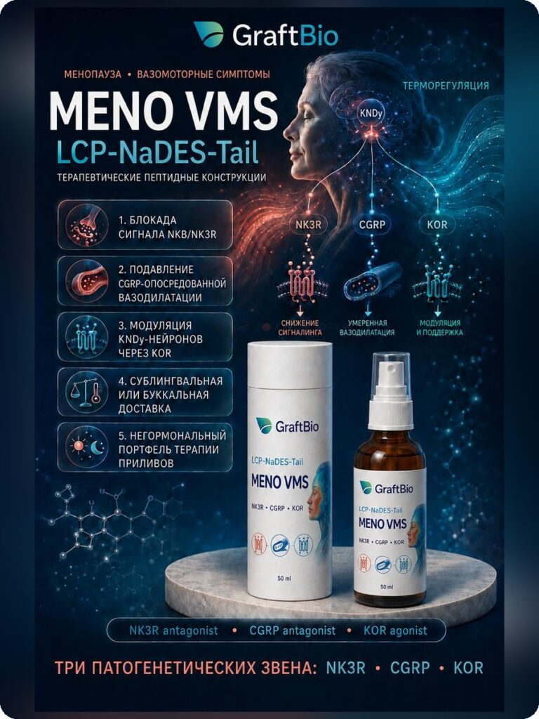 graftbio-meno-vms-card-bg-1