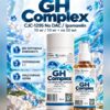 GH Complex — изображение продукции