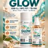GLOW — изображение продукции