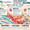 Как работает GLOW