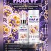 GraftBio FAAA VF: флакон и упаковка, 50 мл
