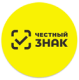 chestnyj-znak-s