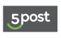 logo-footer-5post