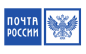 logo-footer-pochta-rossii