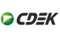 logo-footer-sdek